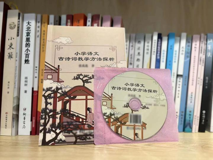电子书和实体书的优缺点有哪些呢? - 知乎