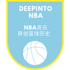 DeepIntoNBA