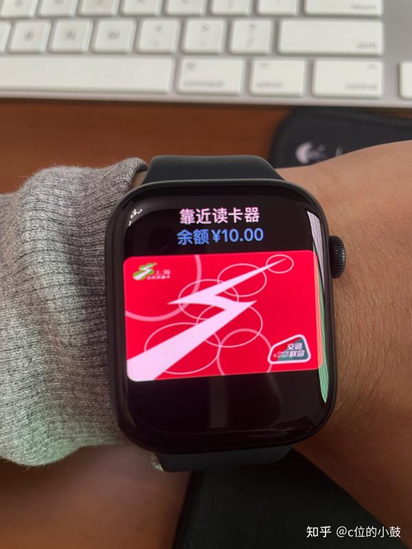 手表苹果连接手机怎么用_苹果手表怎么连接手机_手表苹果连接手机教程
