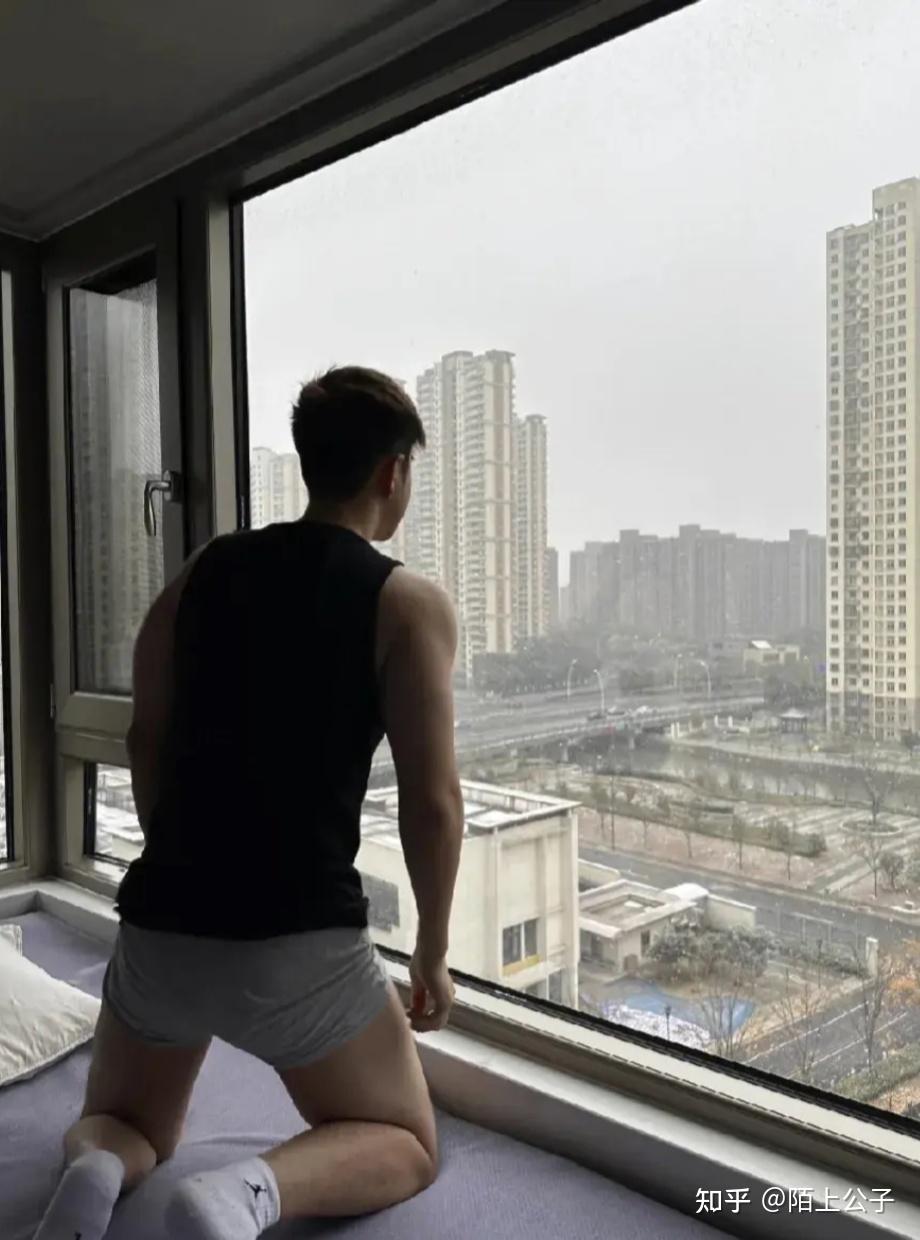 有什么好穿到飞起的男士内裤推荐吗