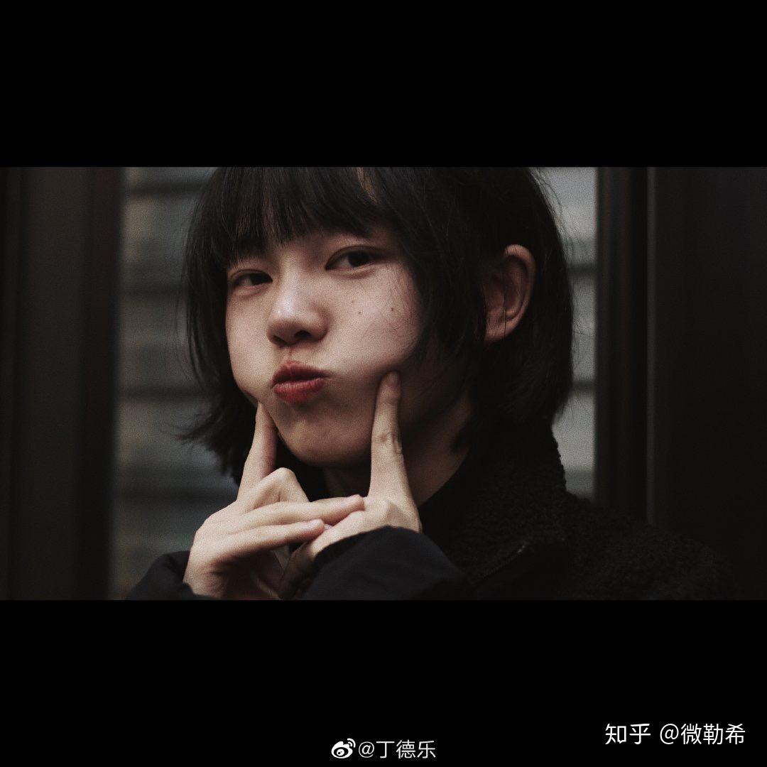 如何评价b站up主54小丁? - 知乎