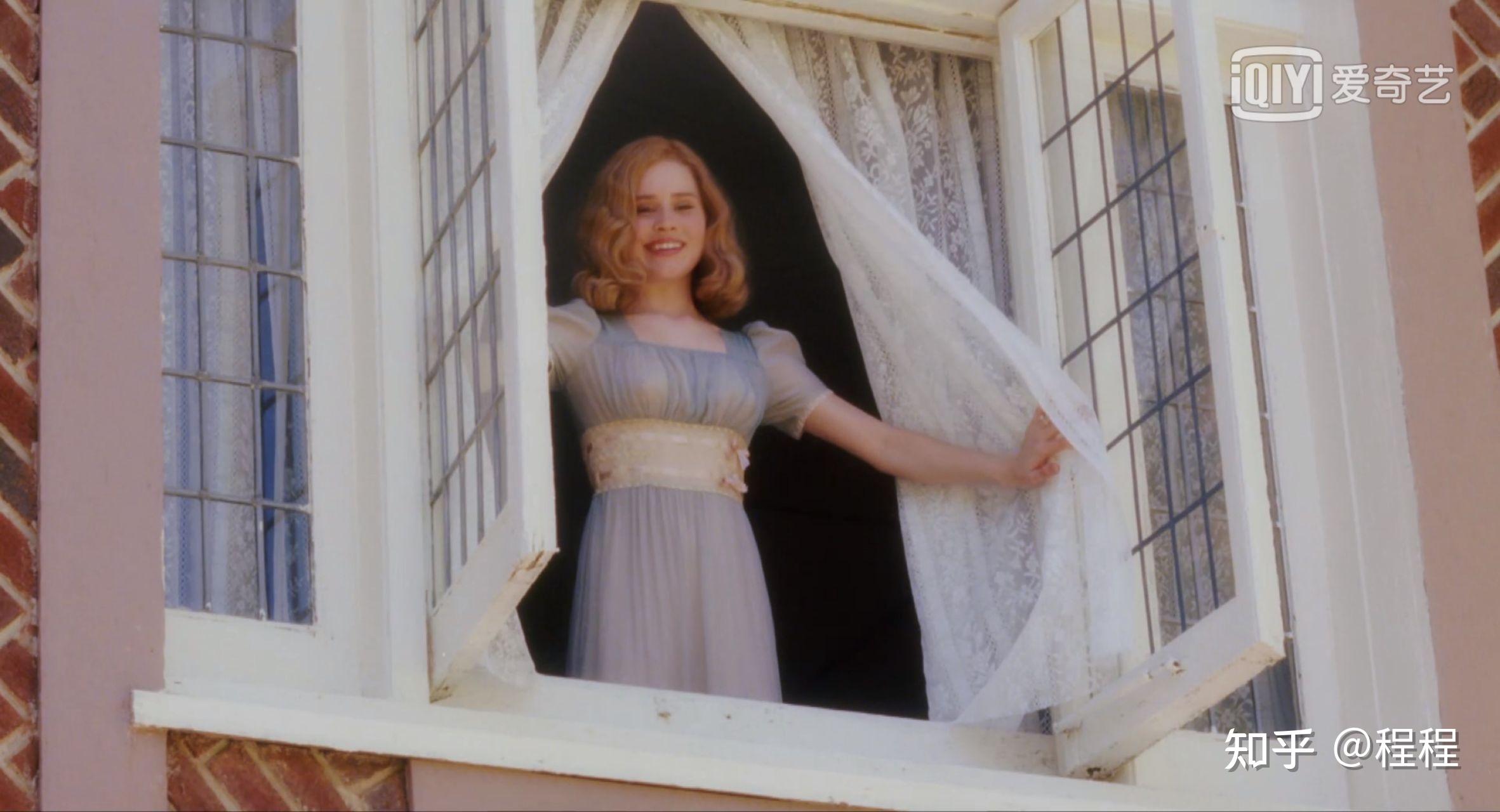 有没有《大鱼》的剧照? - 知乎