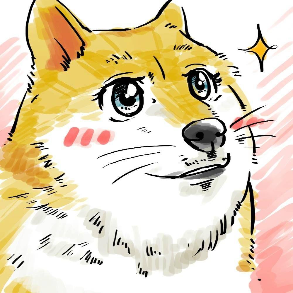 有哪些很沙雕的情侣头像