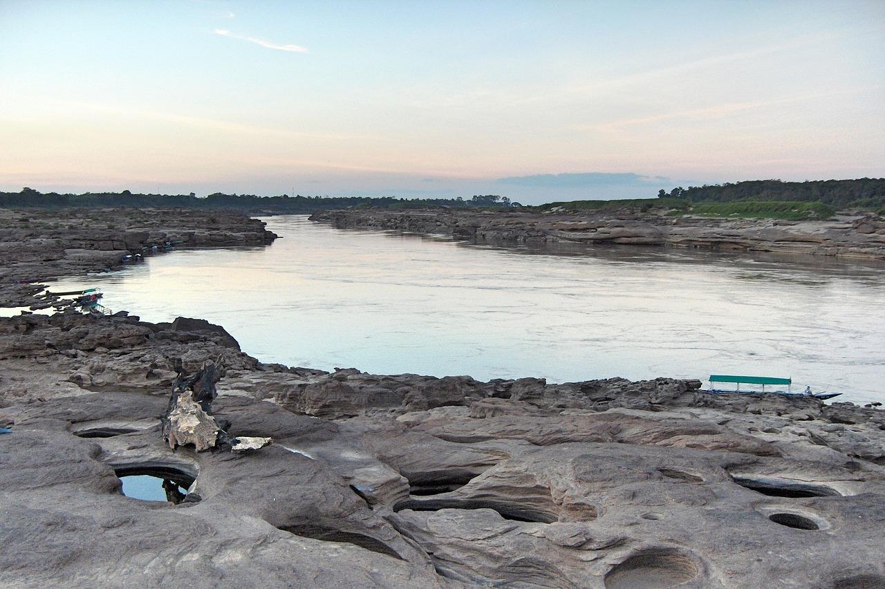 吉林中东房哪里最好