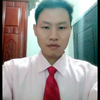 岑金源