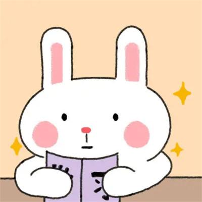 菲要读博 - 知乎