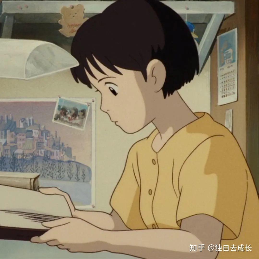 如何快速拉近与他人的关系? - 知乎