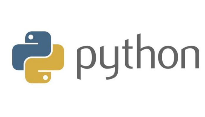python数据类型-列表(List)详解 - 知乎