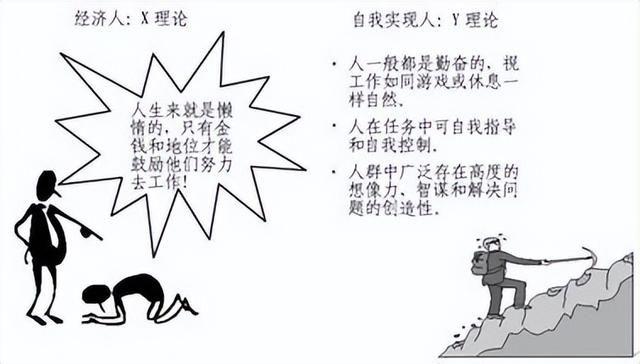 如何理解经济学中的理性人假设