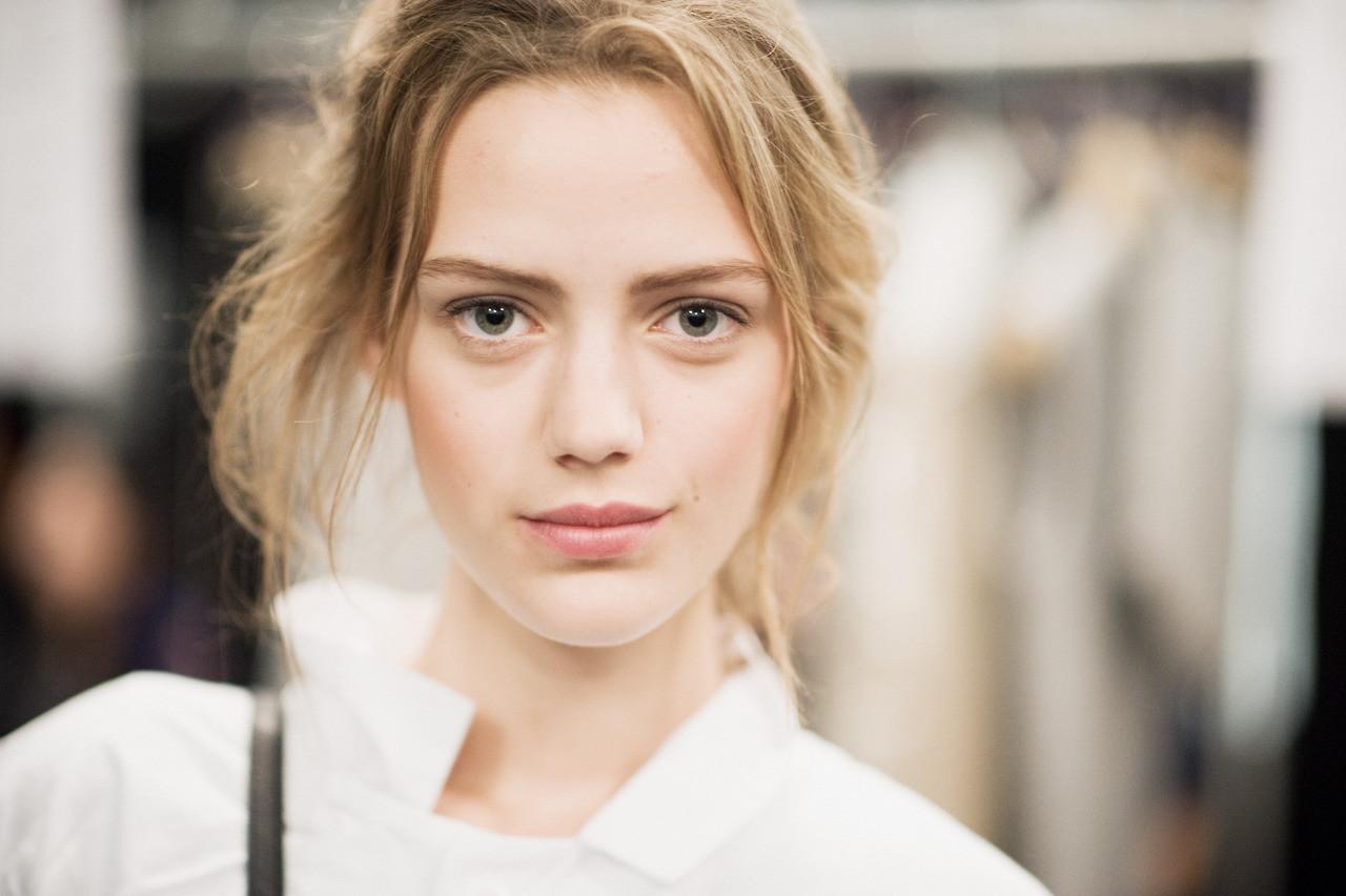 有哪些颜值爆表的欧美女明星