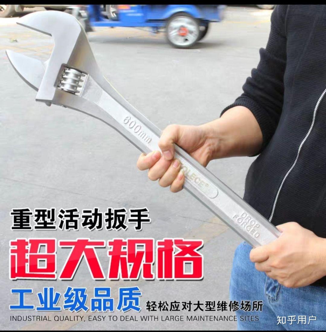 国内最实用且合法的防身武器是甩棍吗
