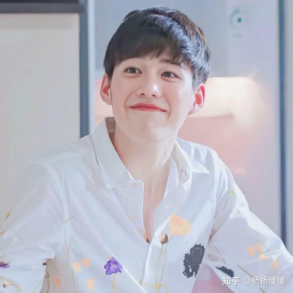 大家有什么bkpp的图片可以做头像的吗? - 知乎