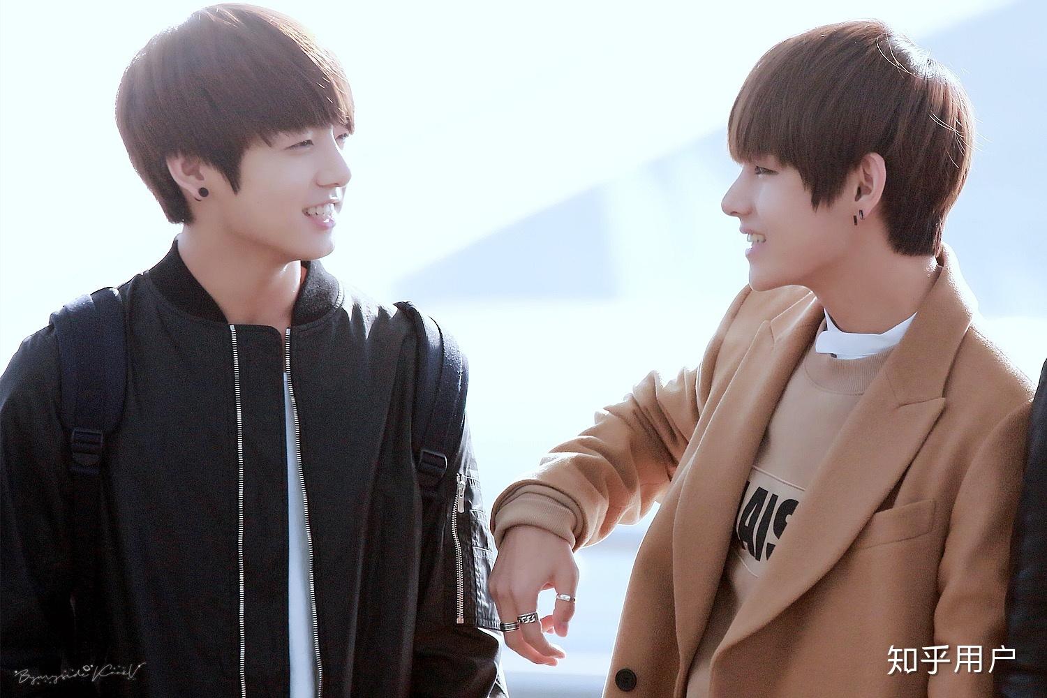 阿米姐妹们有什么正泰神图吗