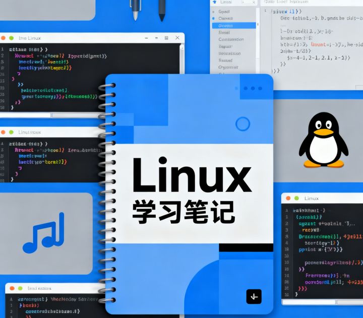 Linux 入门日记 1:终于搞懂 Linux 到底是什么了! - 知乎