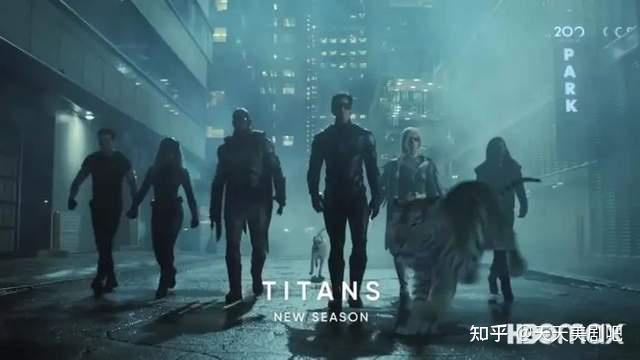 如何评价 HBO 迷你剧切尔诺贝利 知乎