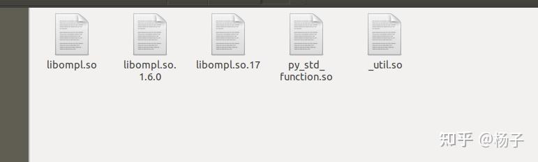 pybullet 与ompl - 知乎