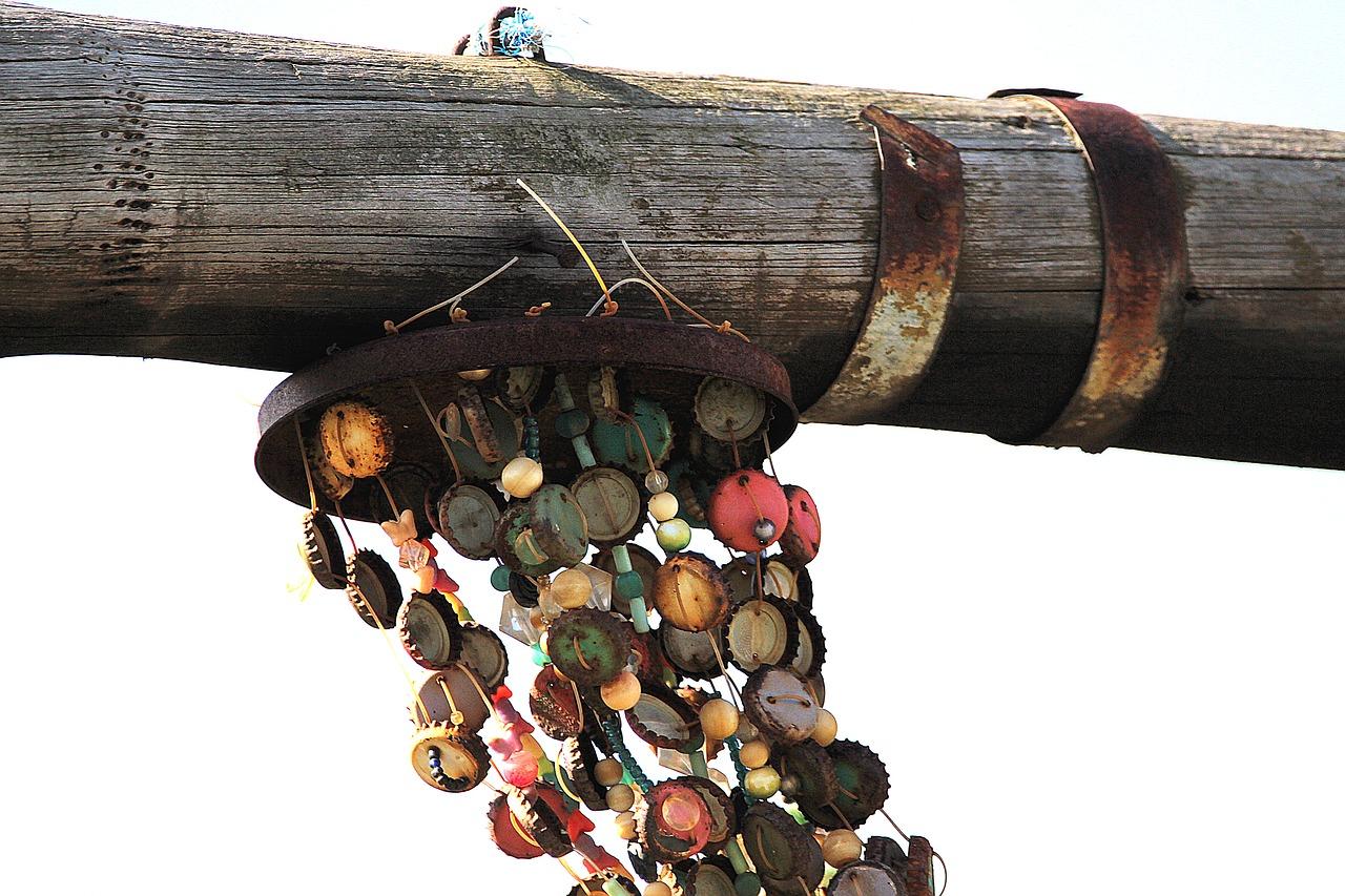 4. 拧花网批发价