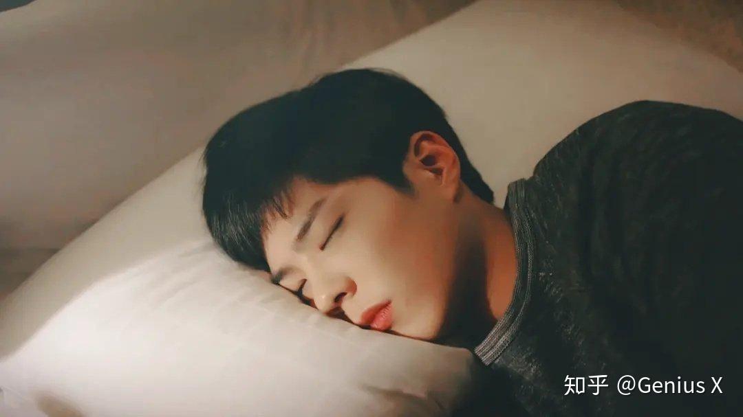 请回答1988中崔泽吸烟你们怎么看