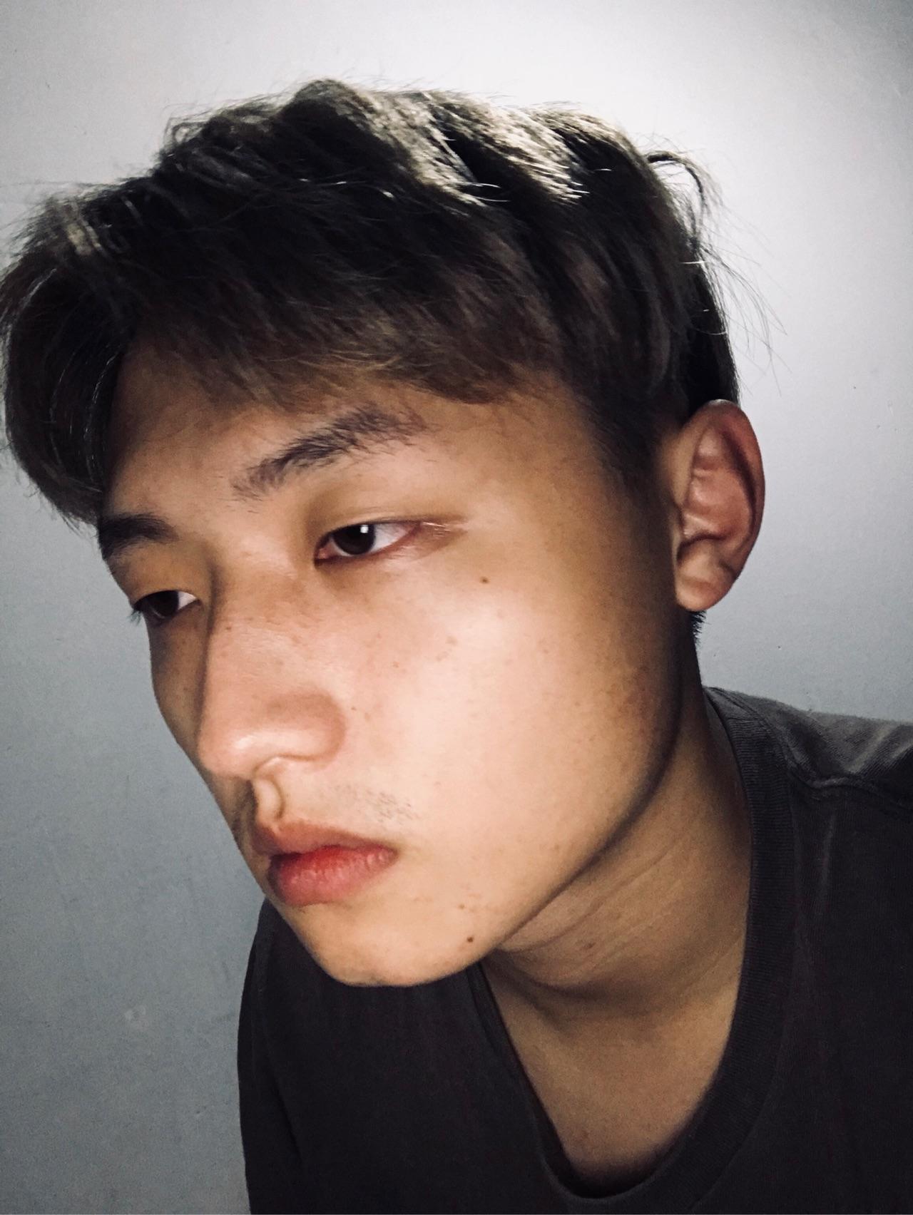 为什么有的人眼睛无神,或者说无神的眼睛有什么特点? - 知乎