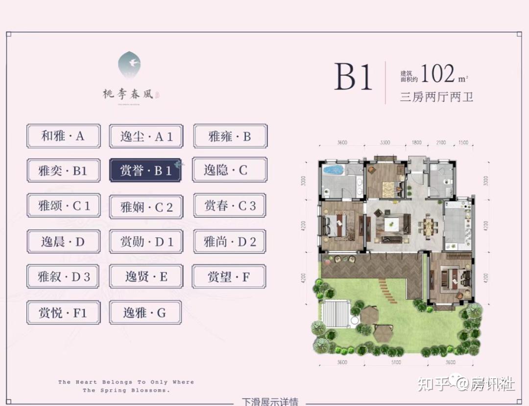 百强县之首——昆山的独院新中式别墅只要200W，淀山湖水系环绕，江南之美不过尔尔 - 知乎
