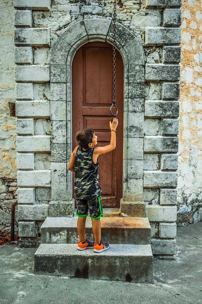 户型空间利用率