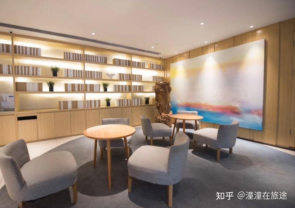 全季酒店和桔子酒店有什么区别? - 知乎