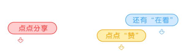 Dify、n8n、Coze、Fastgpt、Ragflow到底该怎么选？超详细指南～