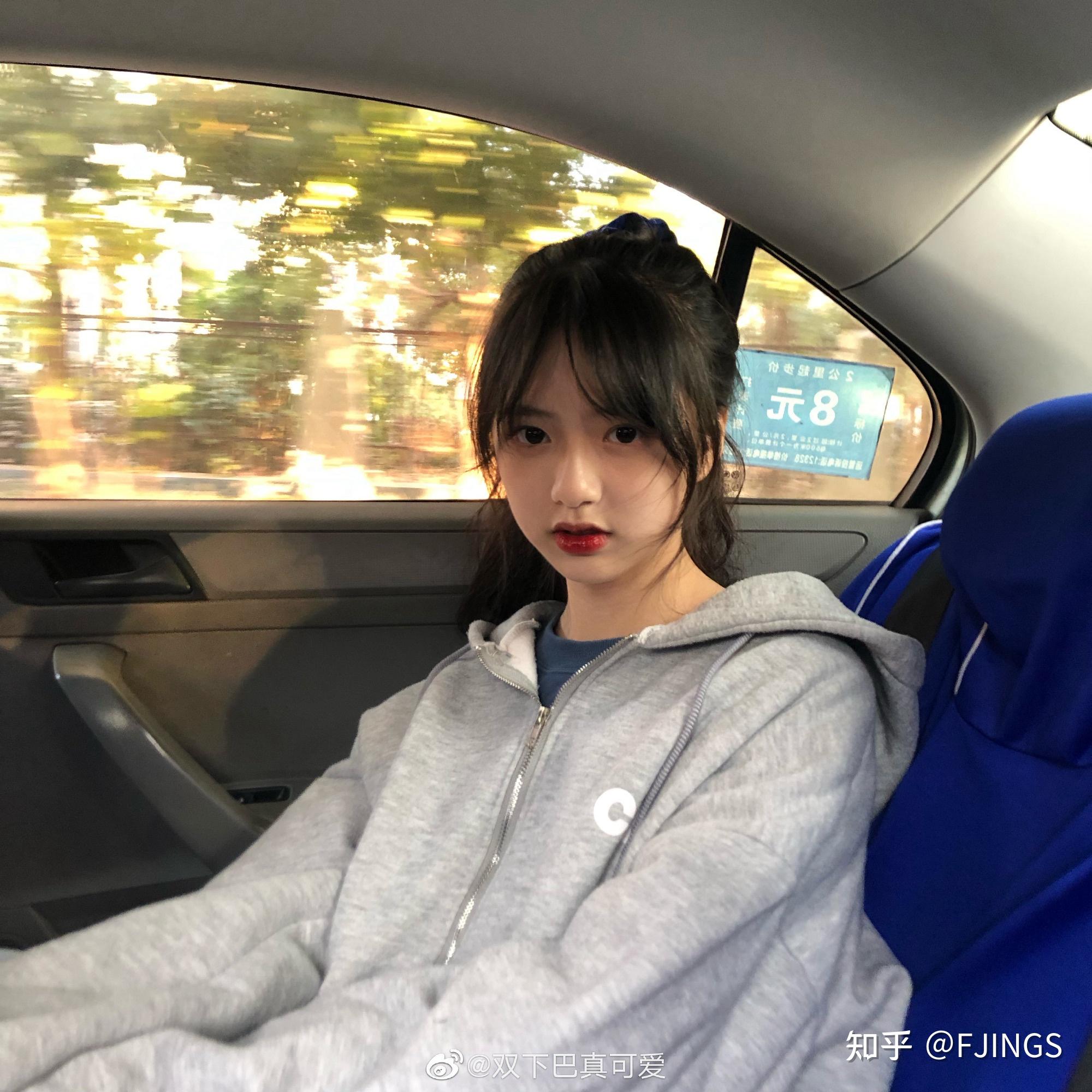 如何评价快手陆拾壹