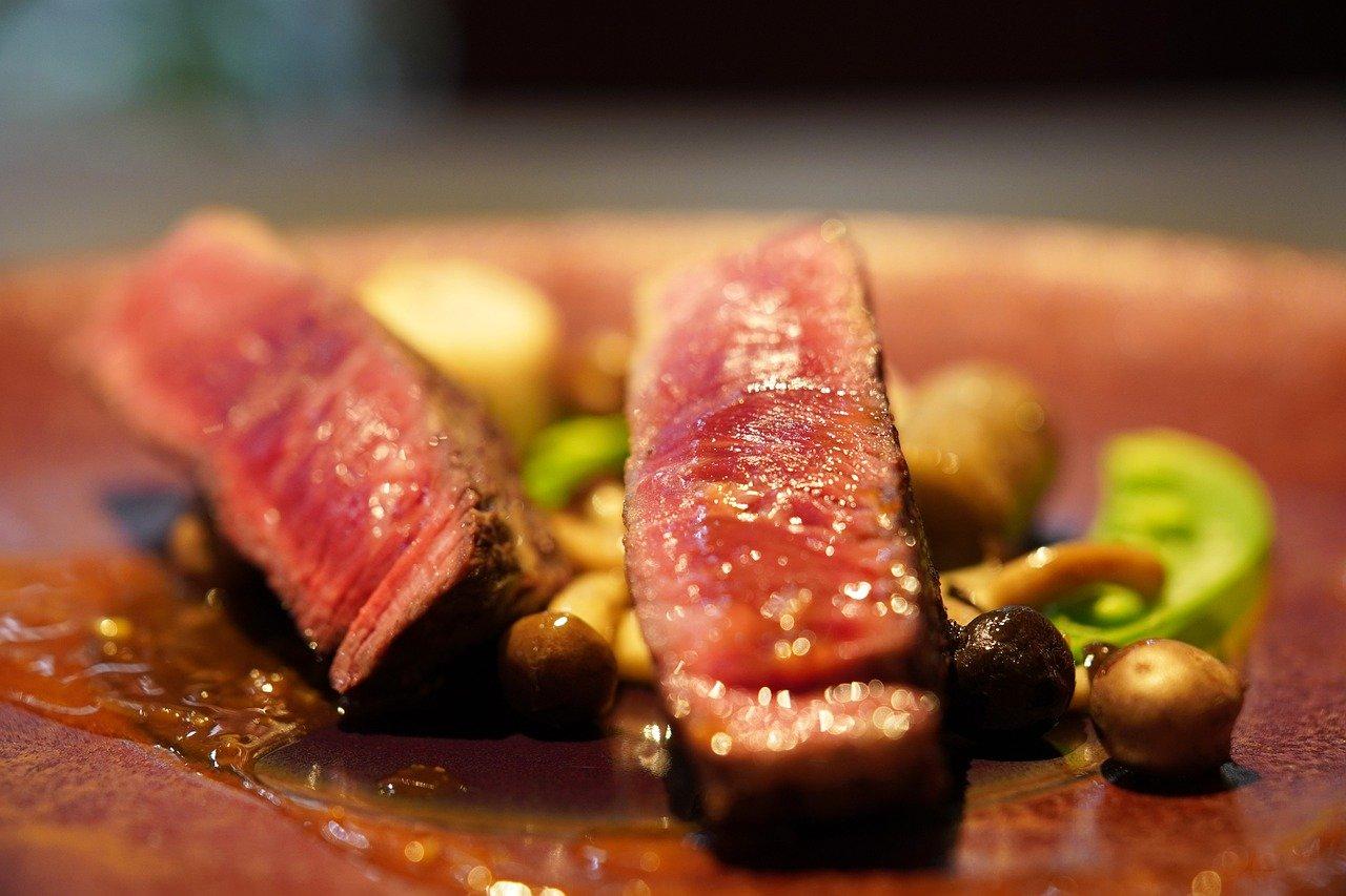 3. 工业肉片机成本