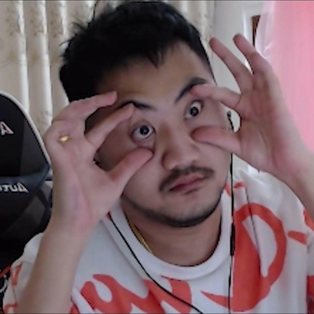 如何评价《cs:go》主播「茄子」吴权清? - 知乎