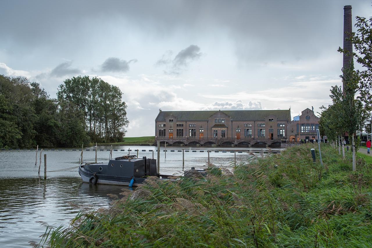 自吸泵如何固定