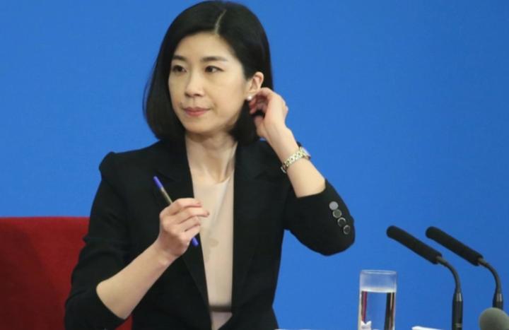 2022年卢敏英语热词(完整版)-电子版可打印 - 知乎