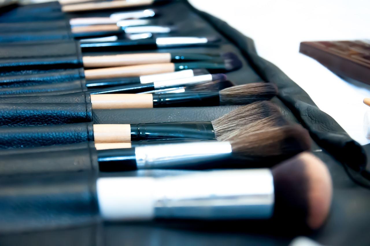 3. 波斯顿成分揭秘