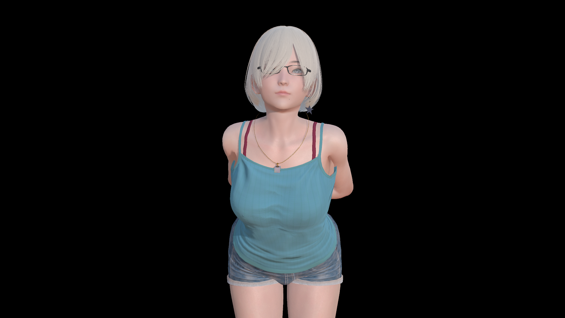 小柳 ちはや