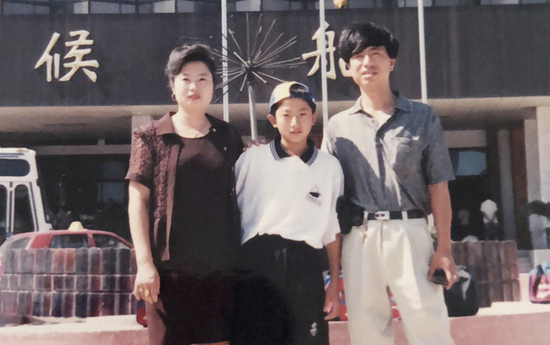 如何评价天津泰达球员毛彪?