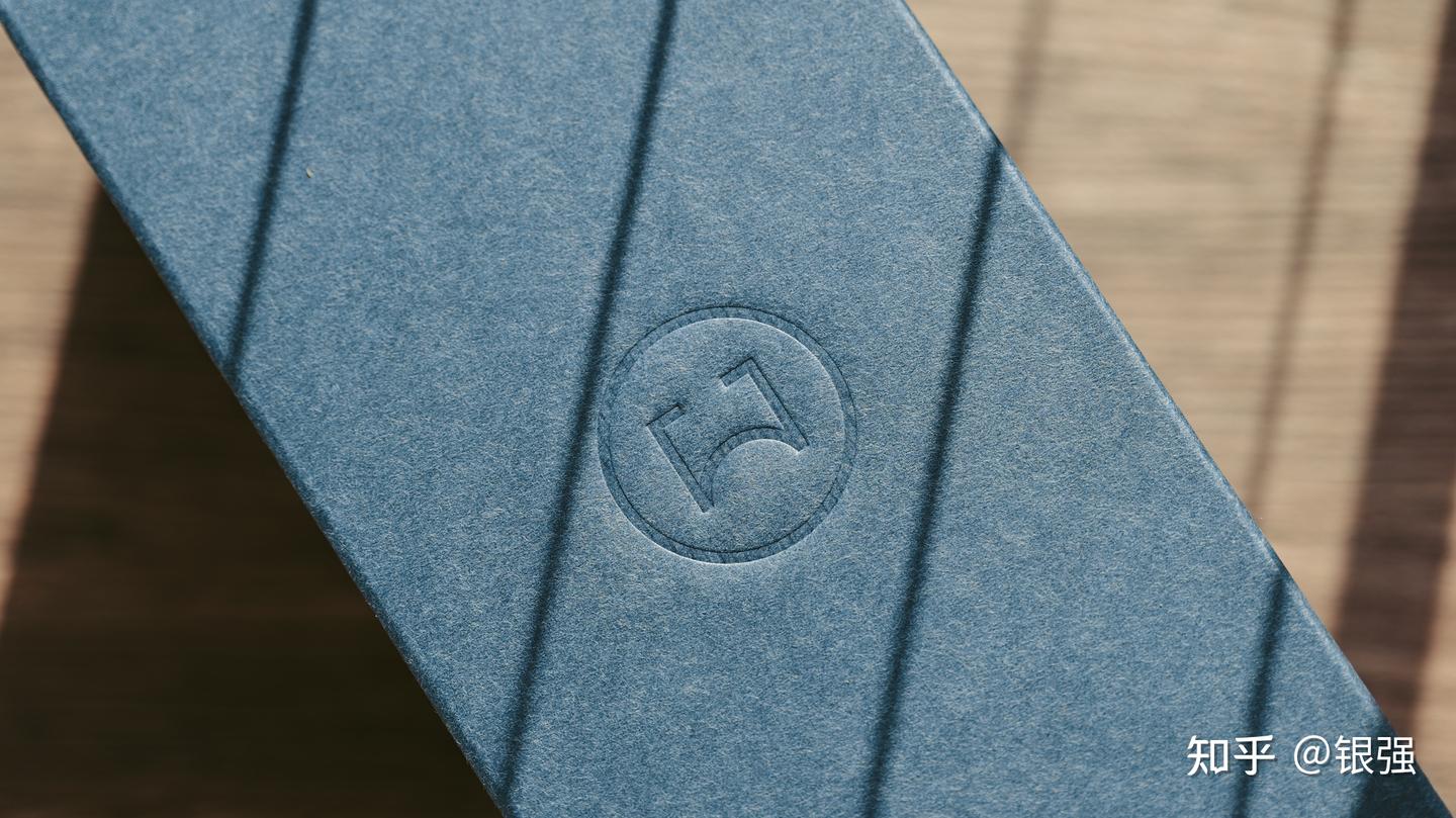 适马Sigma 35mm F1.4 DG II | Art镜头首发开箱