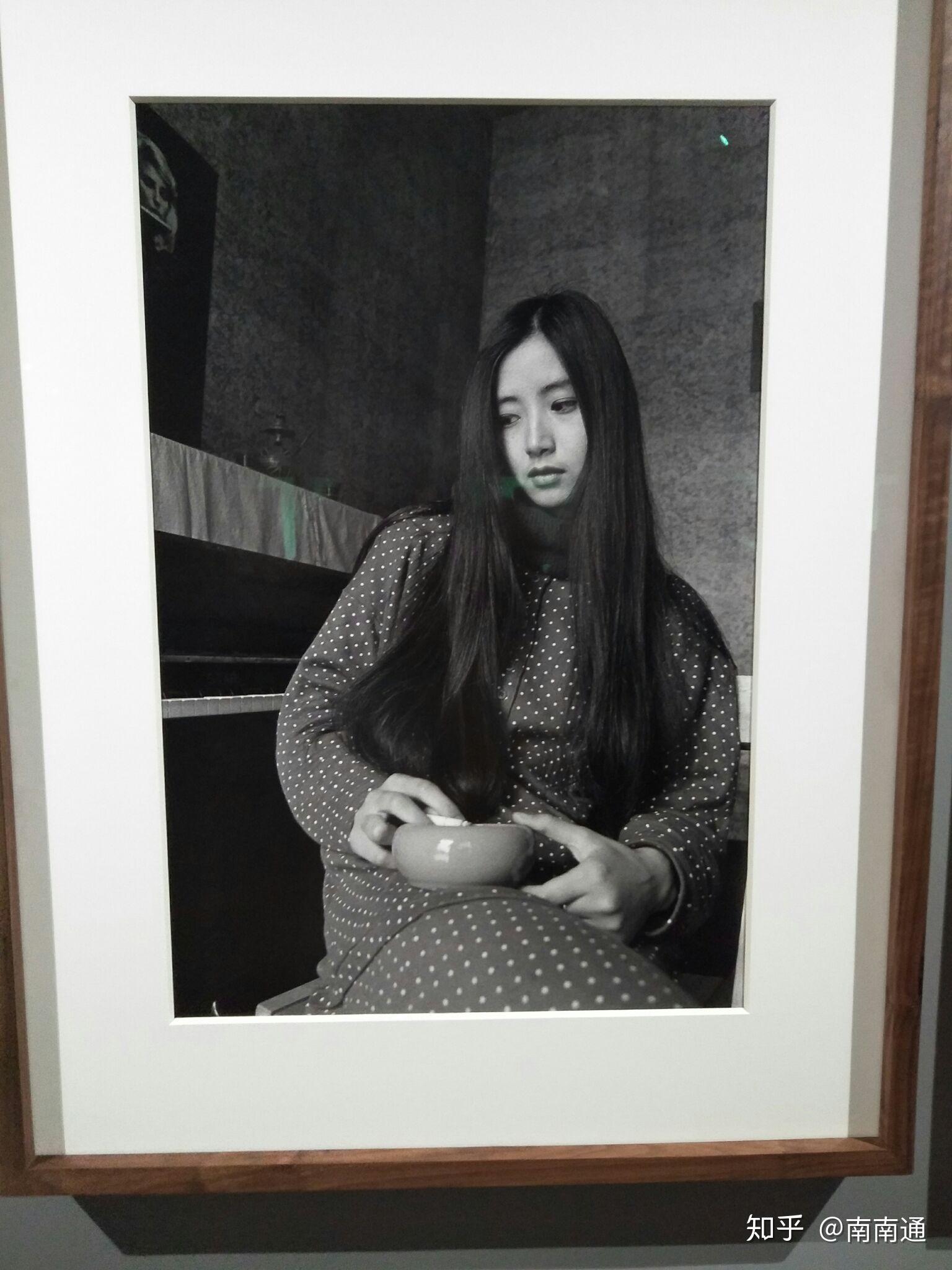 易知难现在在哪里她在做什么