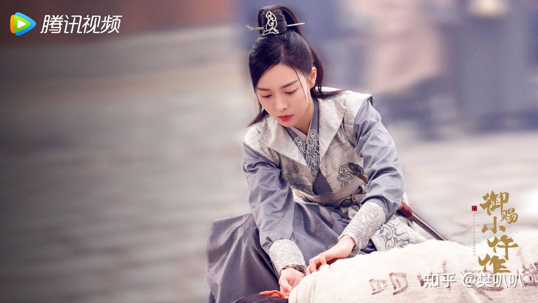 2021年有哪些好看的电视剧