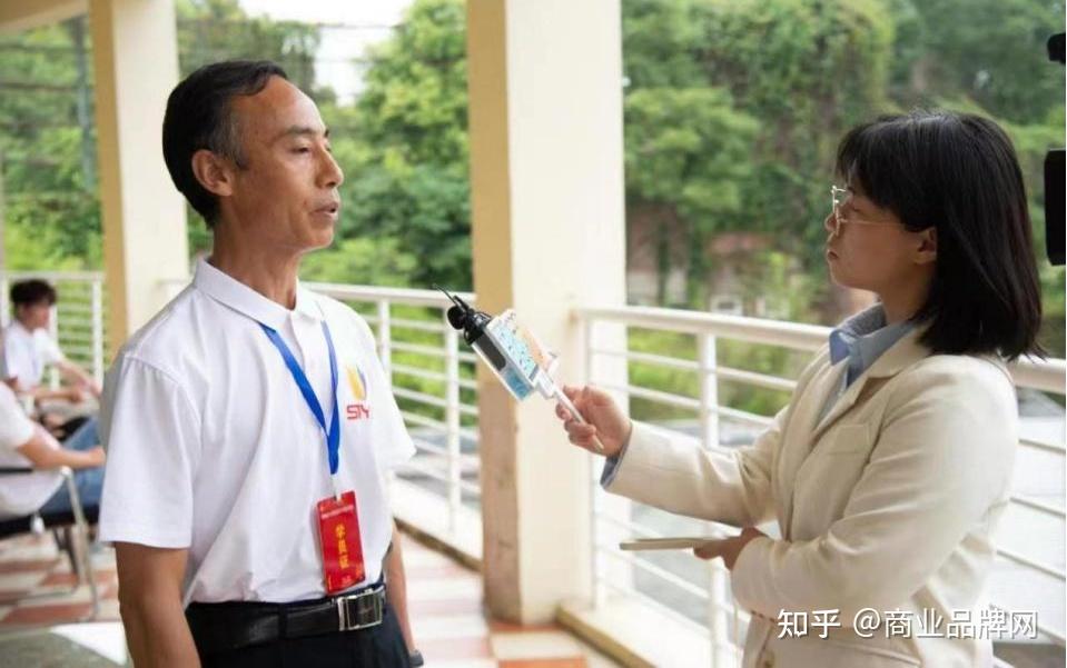 52名退役军人参加！贵州省2023年退役军人SYB创业培训班开班 - 知乎