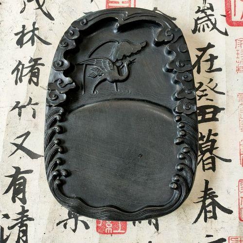四大名砚——澄泥砚 - 知乎
