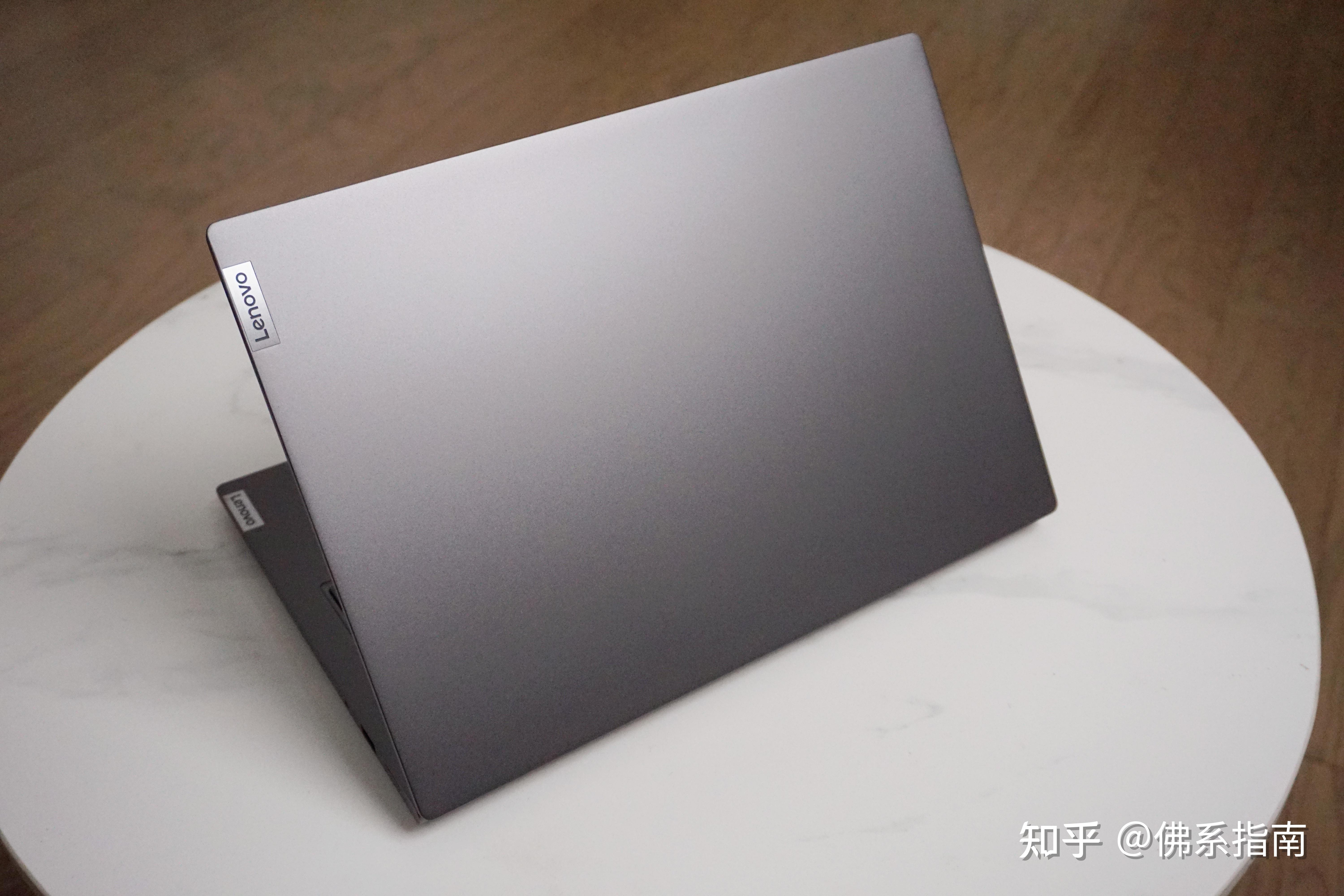 联想小新pro14 2022锐龙版现在值得购买吗? - 知乎