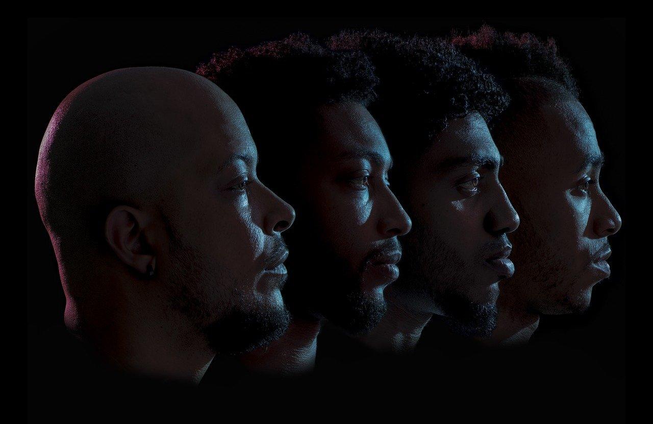 2. 优化屏幕布局