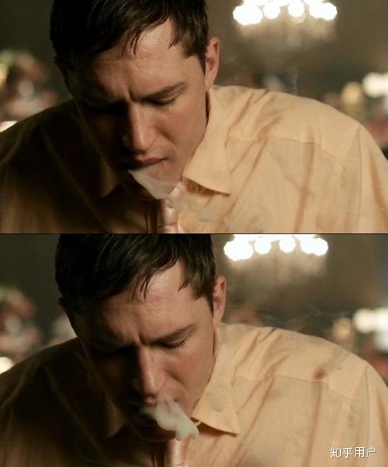 评价下黑道之家这部电视剧