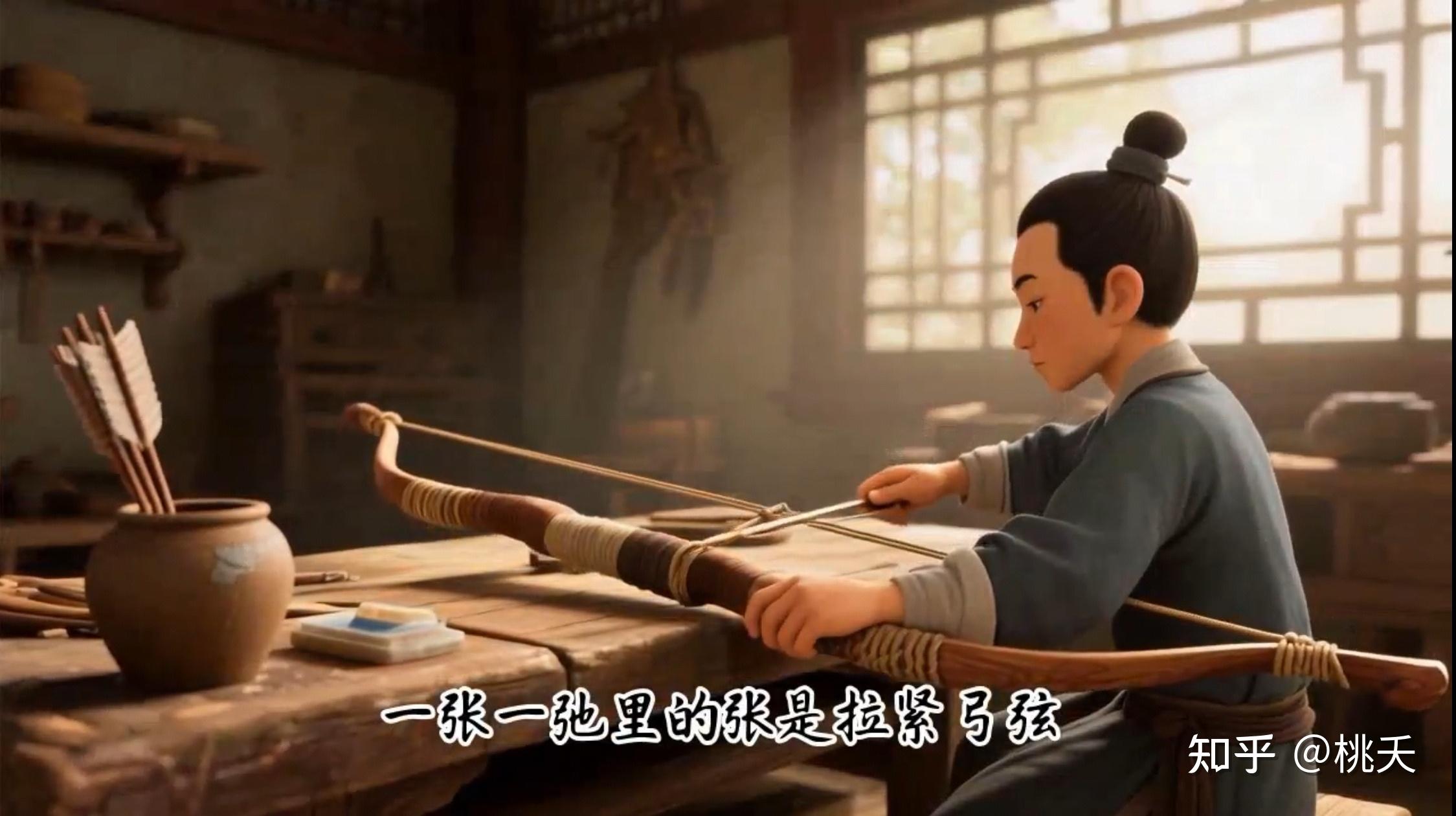 孩子作业没写完，想先玩一会，言辞恳切，你会同意吗? - 知乎