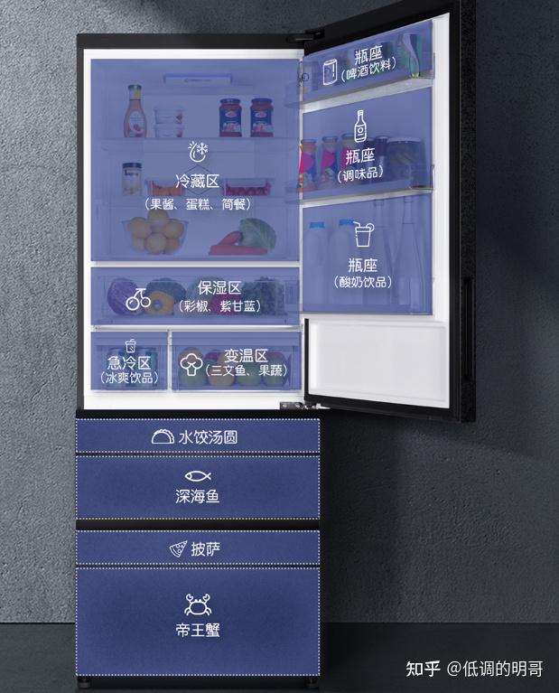 真没想到(今年618最值得买的手机)618买什么最划算,(图80) 真没想到(今年618最值得买的手机)618买什么最划算,(图80)