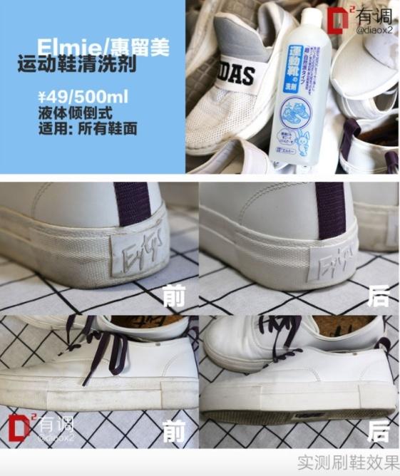 干货分享（买东西的成语怎么说）买东西怎么形容，(图93)