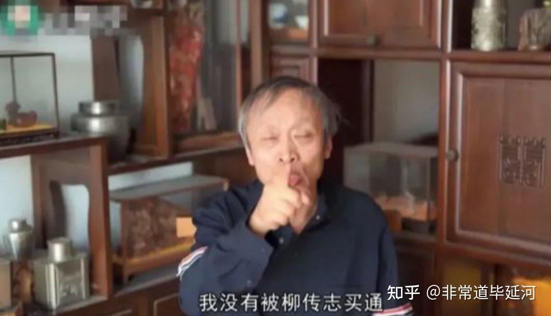 如何评价王小东? - 知乎