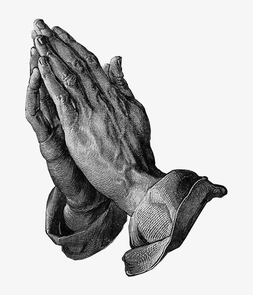 以鼓掌表示欢迎和赞赏的意思,是从什么时候开始的?是中国自创吗?