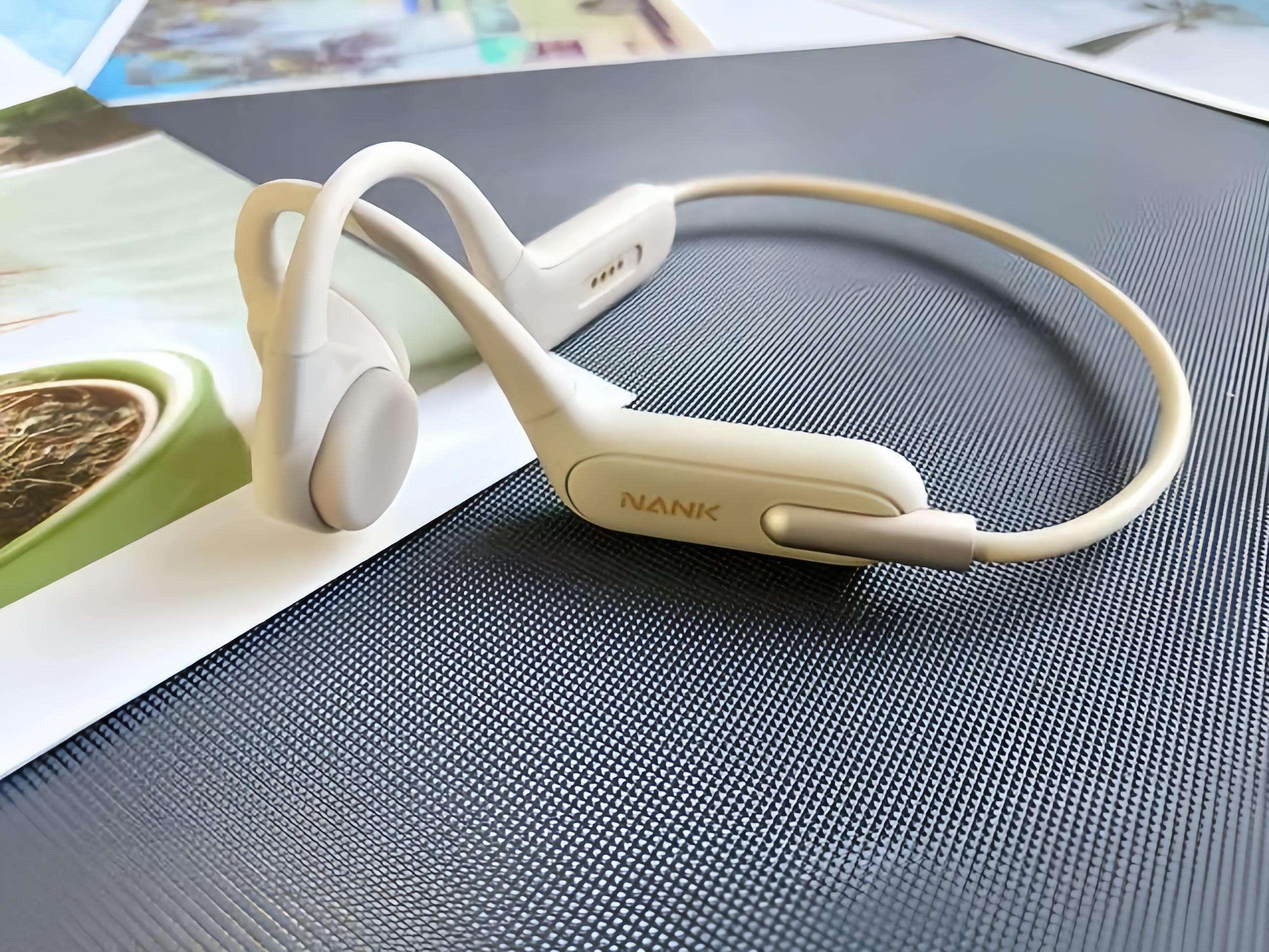 骨传导耳机值得买吗?