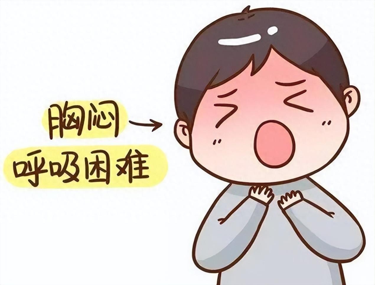 2023年血氧仪选购指南，能测PI的才是好的血氧仪，乐普PF-10AW手指夹式脉搏蓝牙充电版血氧仪新品实测-